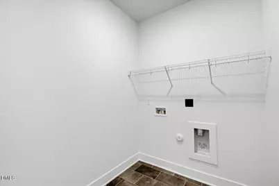 108 Brighton Street, La Grange, NC 28551 - Photo 29