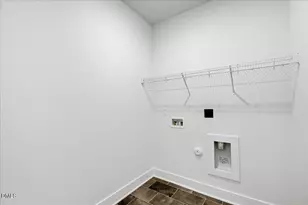 108 Brighton St, La Grange, NC 28551 - Photo 29