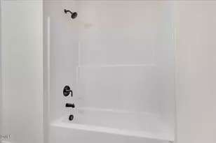 108 Brighton St, La Grange, NC 28551 - Photo 29