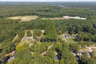 904 Snow Hill Rd, Durham, NC 27712 - Photo 41