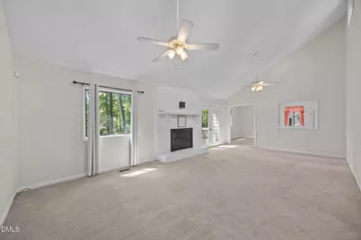 904 Snow Hill Road, Durham, NC 27712 - Photo 11