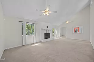 904 Snow Hill Rd, Durham, NC 27712 - Photo 11