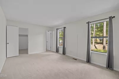 904 Snow Hill Road, Durham, NC 27712 - Photo 27