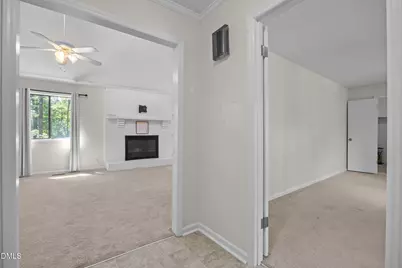 904 Snow Hill Road, Durham, NC 27712 - Photo 9