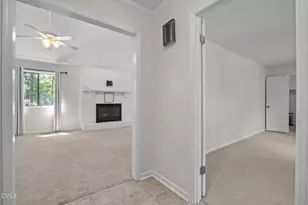 904 Snow Hill Rd, Durham, NC 27712 - Photo 9