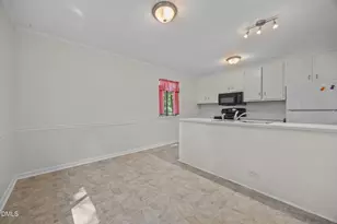 904 Snow Hill Rd, Durham, NC 27712 - Photo 19