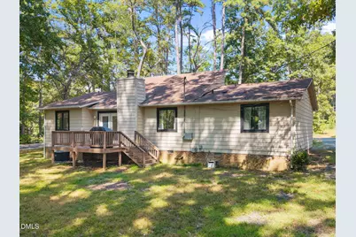 904 Snow Hill Road, Durham, NC 27712 - Photo 3