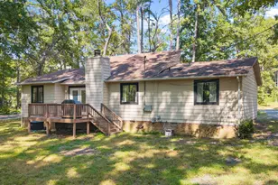 904 Snow Hill Rd, Durham, NC 27712 - Photo 3