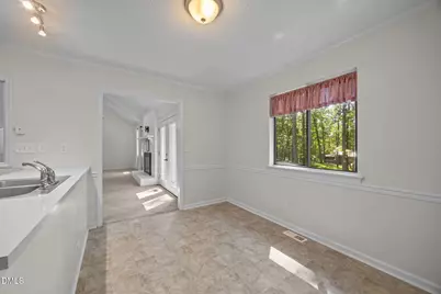 904 Snow Hill Road, Durham, NC 27712 - Photo 21