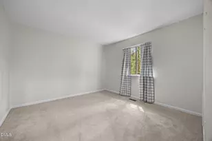 904 Snow Hill Rd, Durham, NC 27712 - Photo 35