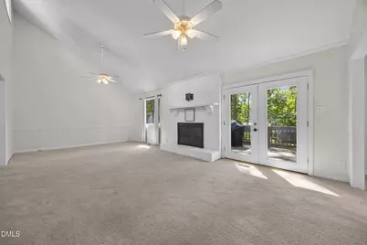 904 Snow Hill Road, Durham, NC 27712 - Photo 15