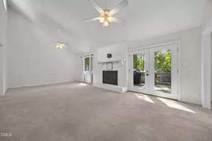 904 Snow Hill Rd, Durham, NC 27712 - Photo 15