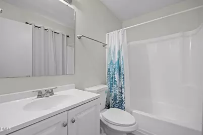 904 Snow Hill Road, Durham, NC 27712 - Photo 29