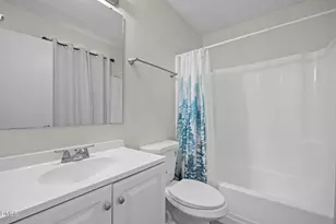 904 Snow Hill Rd, Durham, NC 27712 - Photo 29