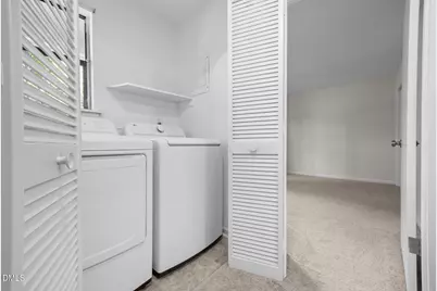 904 Snow Hill Road, Durham, NC 27712 - Photo 31