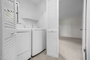 904 Snow Hill Rd, Durham, NC 27712 - Photo 31