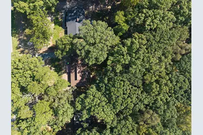 904 Snow Hill Road, Durham, NC 27712 - Photo 39