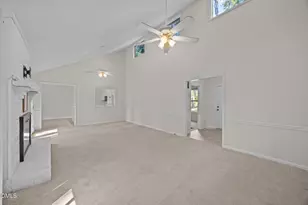 904 Snow Hill Rd, Durham, NC 27712 - Photo 13