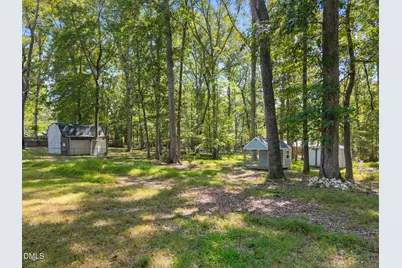 904 Snow Hill Road, Durham, NC 27712 - Photo 37