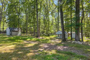 904 Snow Hill Rd, Durham, NC 27712 - Photo 37