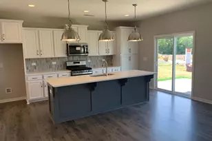 7104 Commodity Ct, Mebane, NC 27302 - Photo 11