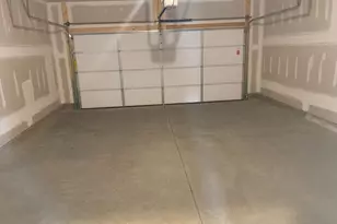 7104 Commodity Ct, Mebane, NC 27302 - Photo 33