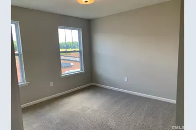 7104 Commodity Court, Mebane, NC 27302 - Photo 21