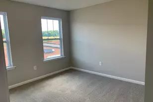 7104 Commodity Ct, Mebane, NC 27302 - Photo 21