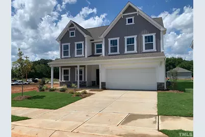 7104 Commodity Court, Mebane, NC 27302 - Photo 29