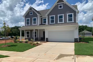 7104 Commodity Ct, Mebane, NC 27302 - Photo 29