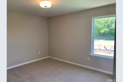 7104 Commodity Court, Mebane, NC 27302 - Photo 23