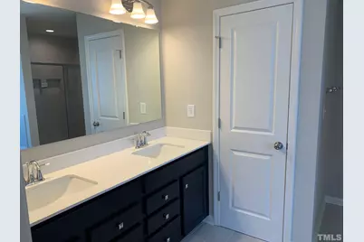 7104 Commodity Court, Mebane, NC 27302 - Photo 19