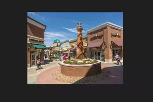 7104 Commodity Ct, Mebane, NC 27302 - Photo 35