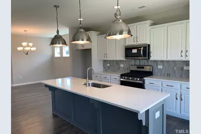 7104 Commodity Court, Mebane, NC 27302 - Photo 13