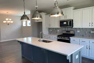 7104 Commodity Ct, Mebane, NC 27302 - Photo 13