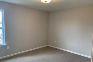 7104 Commodity Ct, Mebane, NC 27302 - Photo 27