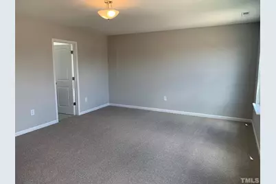 7104 Commodity Court, Mebane, NC 27302 - Photo 17