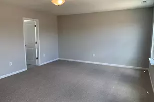 7104 Commodity Ct, Mebane, NC 27302 - Photo 17