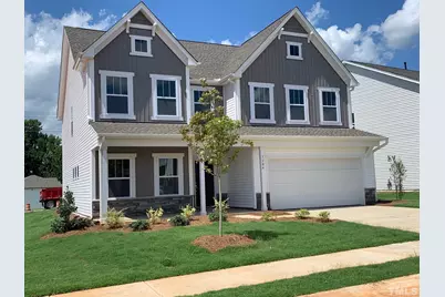 7104 Commodity Court, Mebane, NC 27302 - Photo 31