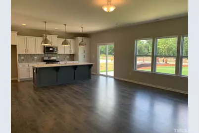 7104 Commodity Court, Mebane, NC 27302 - Photo 15