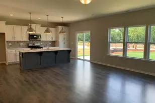 7104 Commodity Ct, Mebane, NC 27302 - Photo 15