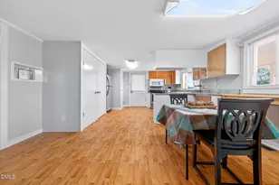 144 Pearidge Rd, Willow Springs, NC 27592 - Photo 5