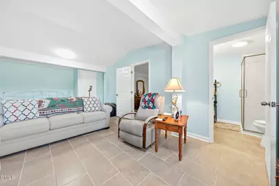 144 Pearidge Road, Willow Springs, NC 27592 - Photo 21