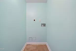 144 Pearidge Rd, Willow Springs, NC 27592 - Photo 17