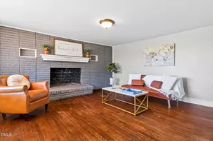 144 Pearidge Rd, Willow Springs, NC 27592 - Photo 3