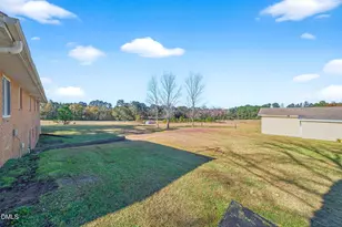 144 Pearidge Rd, Willow Springs, NC 27592 - Photo 15