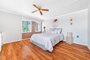 144 Pearidge Rd, Willow Springs, NC 27592 - Photo 7