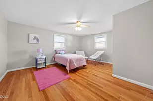 144 Pearidge Rd, Willow Springs, NC 27592 - Photo 9