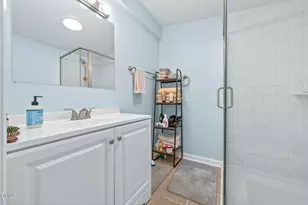 144 Pearidge Rd, Willow Springs, NC 27592 - Photo 23