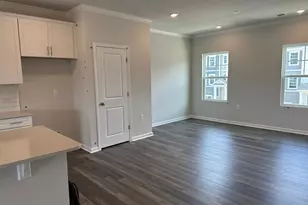 613 Gimari Dr, Wake Forest, NC 27587 - Photo 13